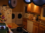 Kitchen Remodel 2007 - 45